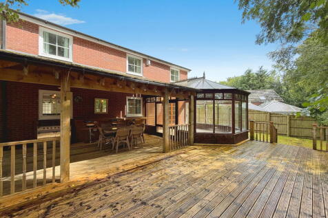 Property Image 43