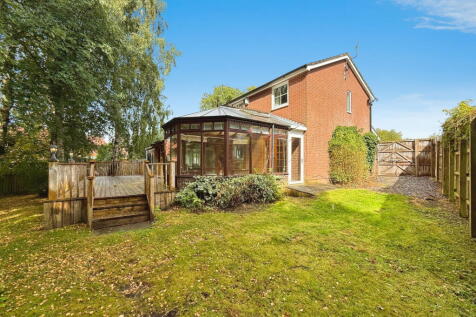 Property Image 45