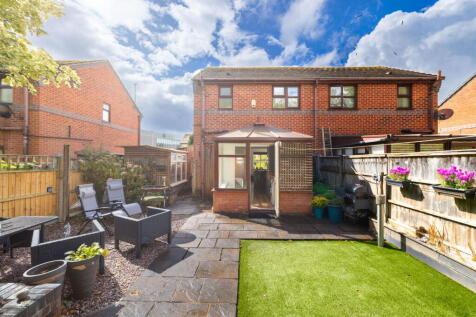 Property Image 14