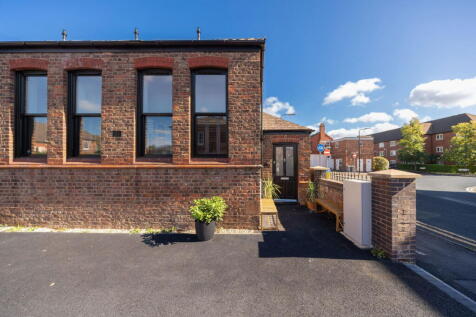 Property Image 19
