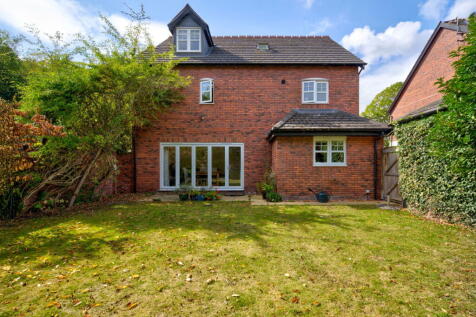 Property Image 36