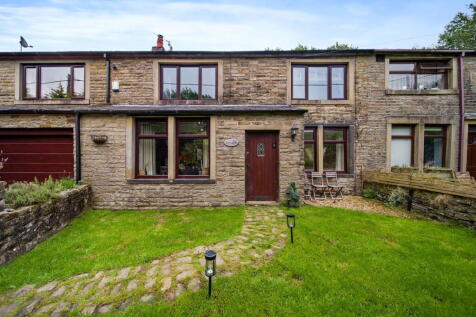 Property Image 51