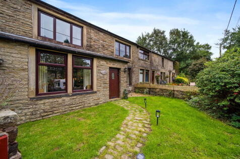Property Image 52