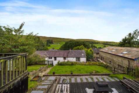 Property Image 56