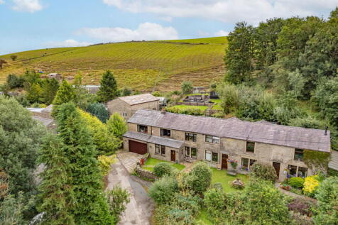 Property Image 57