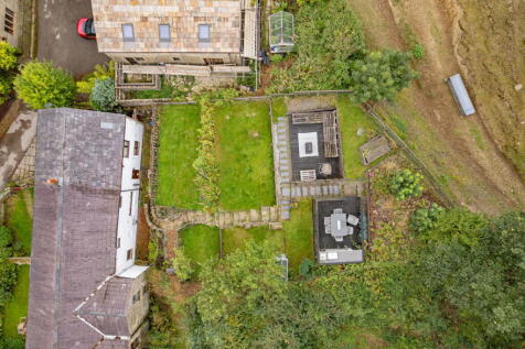 Property Image 58