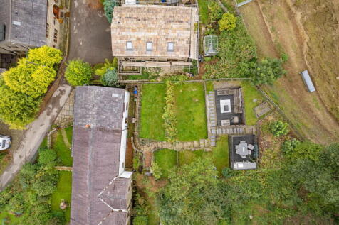 Property Image 59