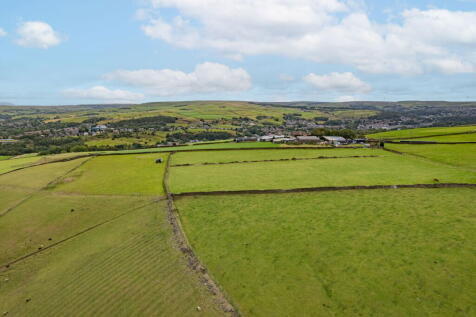 Property Image 61
