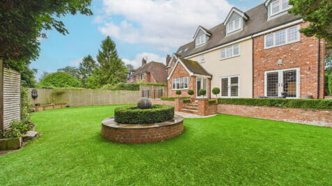 Property Image 17