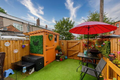 Property Image 16