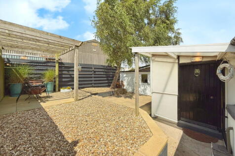 Property Image 34