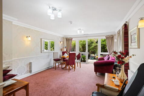 Property Image 12