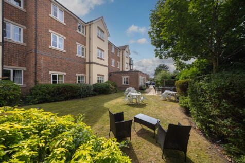Property Image 14