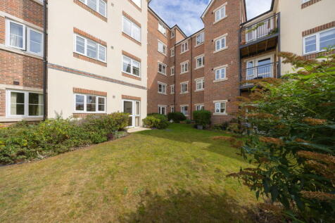 Property Image 15