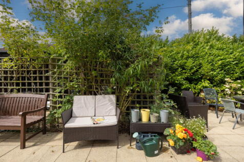 Property Image 16