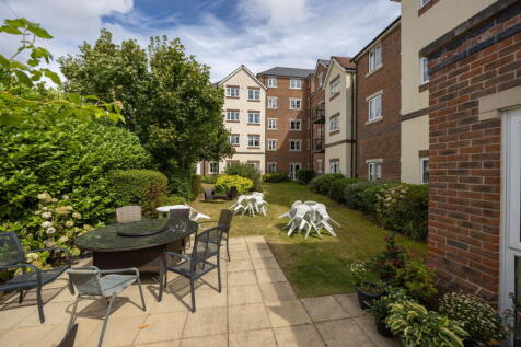 Property Image 17