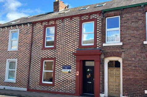 Property Image 31
