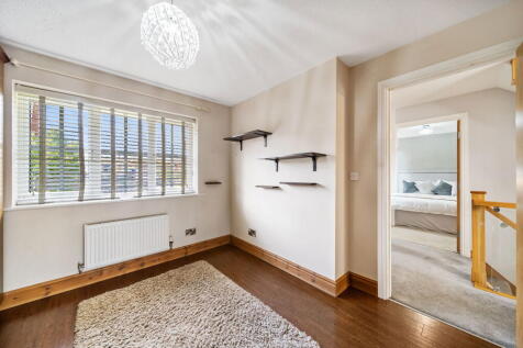 Property Image 43