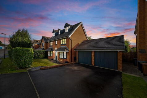 Property Image 50