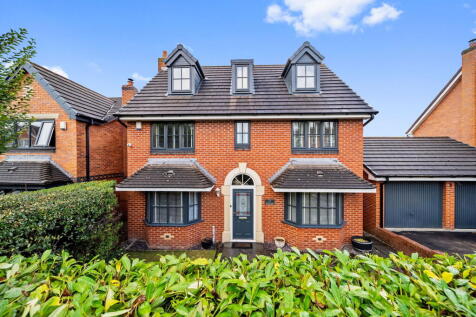 Property Image 51