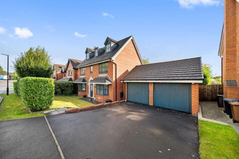 Property Image 52