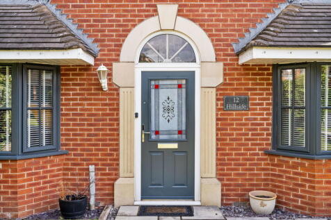 Property Image 54