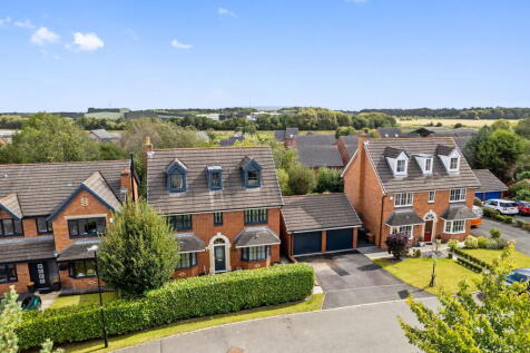 Property Image 55
