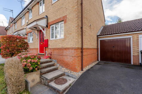 Property Image 17