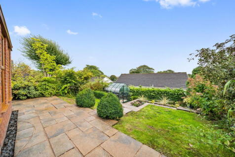 Property Image 10