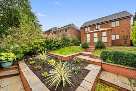 Property Image 42