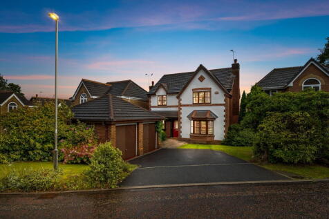 Property Image 45