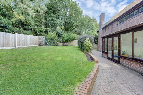 Property Image 31