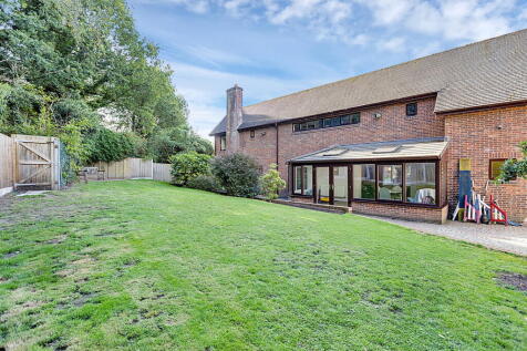 Property Image 32