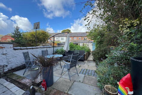 Property Image 24