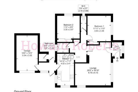 Property Image 15