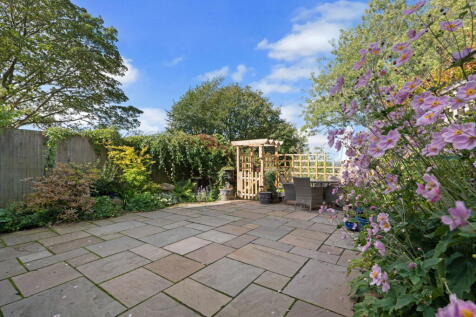 Property Image 34