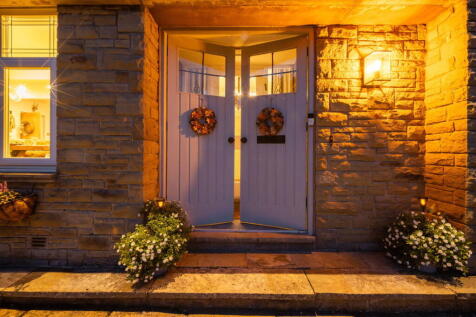 Property Image 41