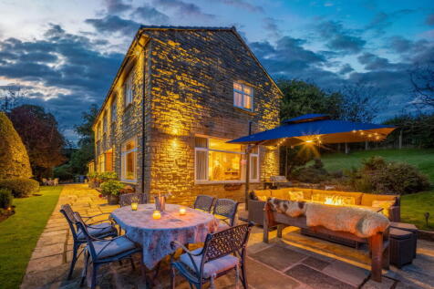 Property Image 44