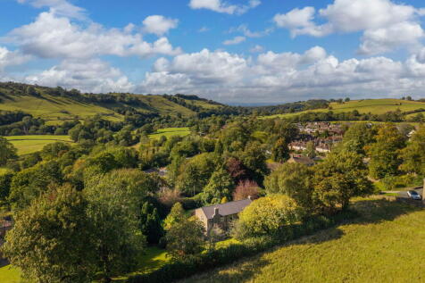 Property Image 52
