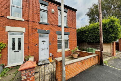 Property Image 25