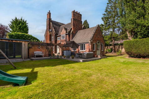 Property Image 35