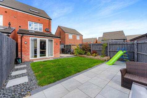 Property Image 23