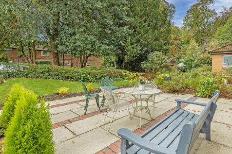 Property Image 17