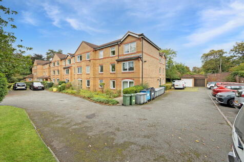 Property Image 19