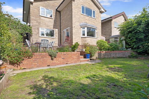 Property Image 29