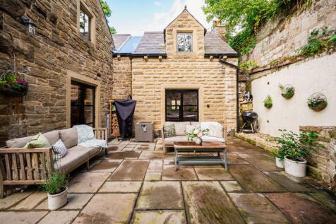 Property Image 50