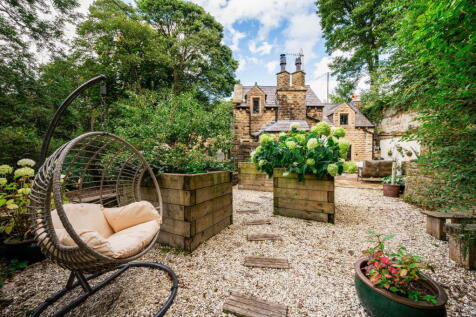 Property Image 53