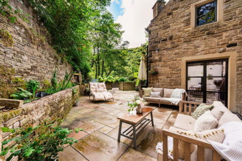 Property Image 54