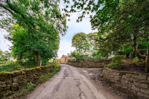 Property Image 56