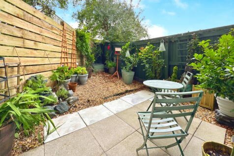 Property Image 12